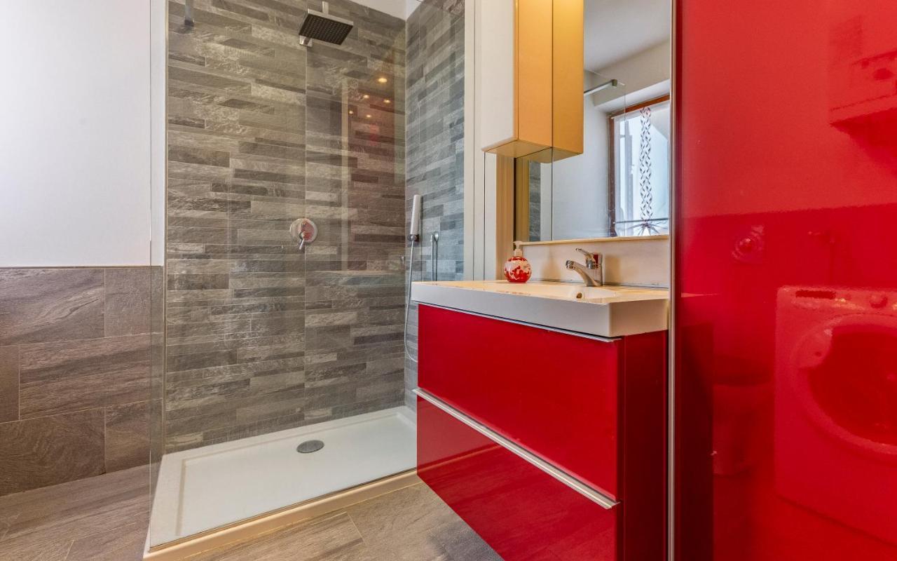 Apartment Green Pula, Family Friendly, Comfortable, Free Parking And Wifi Екстериор снимка